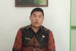 Pemkab Bengkayang mengimbau warga waspada hewan penyebar rabies