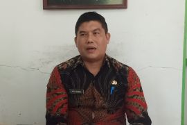 34.034 warga Bengkayang menderita hipertensi