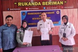 Polhukam kemarin dari korupsi lahan fiktif hingga pendampingan hukum
