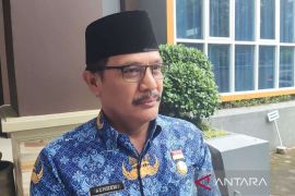 BKPSDM Bengkulu: Peserta PPPK wajib unggah dokumen hingga 31 Juli 2025