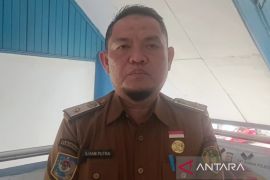 Pemkot Bengkulu pastikan tidak ada sekolah jual seragam