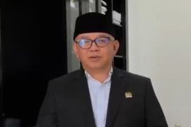Pungutan PBB bermasalah, Ketua DPRD Lombok Timur siap panggil Bapenda
