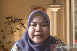 Peneliti nilai pemisahan pemilu bisa tingkatkan partisipasi pemilih