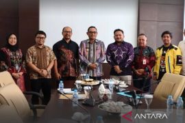 Pemprov Kaltim  desak penghapusan promosi ongkir pada aplikasi during