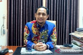 Disdik Sumenep siapkan 30 orang sebagai guru Sekolah Rakyat