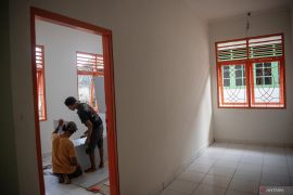 Persiapan sekolah rakyat di Palembang Page 3 Small