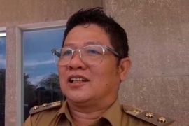Wabup Bangka Tengah: ASN melanggar diproses sesuai mekanisme