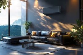 Hisense Wujudkan Rumah yang Semakin Pintar agar Para Penggemar dapat "Menikmati Momen Spesial" di FIFA Club World Cup 2025&trade;