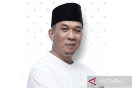 Komisi I DPRD Babel Sorot Anggaran Stafsus Gubernur Tahun 2025 Rp1,6 M, Kini Tersisa Rp400 Juta