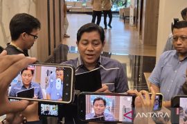 Pemerintah siapkan lanjutan paket stimulus untuk kuartal III 2025, ada BSU