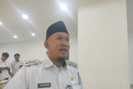 Pemkot catat 4.029 rumah subsidi di Kendari sudah kantongi izin PBG