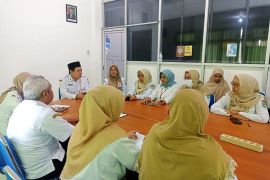 Pemkab Lumajang luncurkan e-Stunting percepat penanganan gizi anak