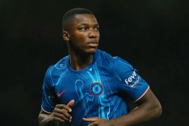 Maresca tak risau meski Chelsea tanpa Caicedo kontra Leeds United