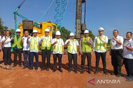 DPRD Kapuas dukung pembangunan Mal Pelayanan Publik