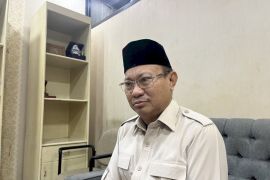 Produksi surplus, DPRD usulkan telur gantikan "snack" di kantor pemerintah