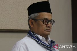 BPKP Kalbar kawal kepala daerah menjalankan Proyek Strategis Nasional