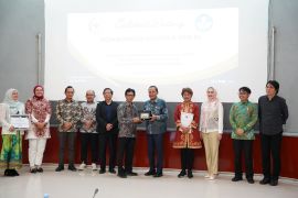 Komisi X DPR RI dorong pemerataan dan penguatan mutu