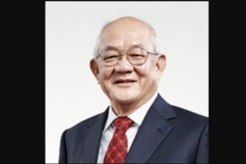 10 orang terkaya Indonesia Juli 2025 versi Forbes: Low teratas