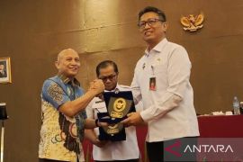 Indonesia berhasil pulangkan 691 PMI dari Myanmar