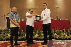 Kemenko Polkam: 7.596 PMI terlibat kejahatan digital