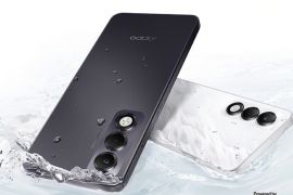 Oppo A5i Pro hadir di Indonesia, ini spesifikasi dan harganya