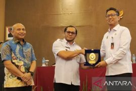 Kemenko Polkam cegah keberangkatan 1.321 calon PMI ilegal