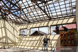 Indonesia allocates $6 mln for East Lombok school revitalization