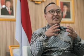 AI Talent Factory prepares Indonesia for global tech competition