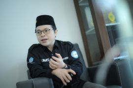 15 proposal PKM UMS raih pendanaan Kemendiktisaintek