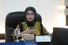 Pemkot Kediri prioritaskan pelayanan publik bagi kelompok rentan