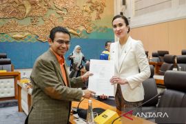 Pacu jalur mendunia, legislator minta pemerintah manfaatkan wisata lokal