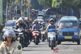 Pemkot Malang tingkatkan layanan melalui "rerouting" trayek angkot