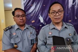 Pendaftaran KI di Papua Barat-Papua Barat Daya naik 53,42 persen