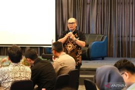 Diskominfo Palembang sediakan layanan aduan tangani konten negatif