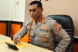 Kabid Humas Polda: 2.269 personel gabungan dikerahkan amankan PSU Papua