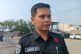 Pemkot Semarang sanksi operator Feeder penabrak warga di Klipang