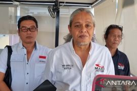 Khofifah penuhi panggilan KPK di Polda Jatim