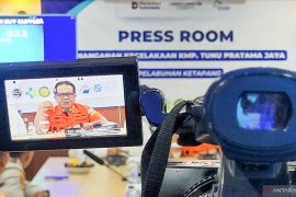 Tim SAR kembali laporkan penemuan tiga mayat diduga korban KMP Tunu