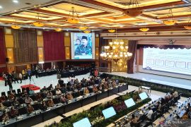 Sekolah Rakyat admissions to remain free, fair: Minister