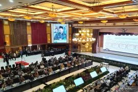 Sekolah Rakyat admissions to remain free, fair: Minister