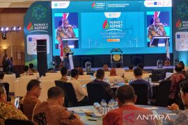 Lakotani minta KKKS migas di Papua Barat prioritaskan tenaga kerja lokal