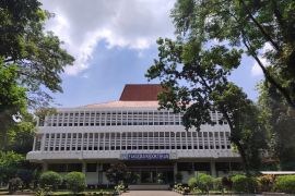 Universitas Negeri Medan buka Fakultas Kedokteran