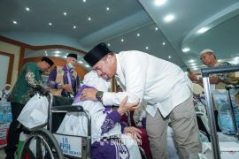 Visi bersih dan melayani: Pemkab Batubara buktikan komitmen melayani