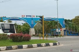 Kabupaten Penajam lakukan penyesuaian regulasi waralaba lindungi UMKM