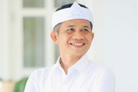 Survei LSI Denny JA: 83,6 persen warga puas atas kinerja Bupati Purwakarta