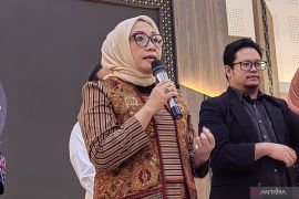 Penggunaan gadget tak bijaksana sumbang kasus kekerasan seksual