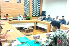 DPRD Batola dukung kemajuan tiga perusahaan milik pemda