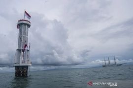 Pengelolaan bersama Ambalat buka jalan akhiri sengketa RI-Malaysia