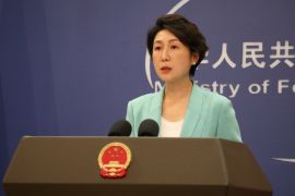 China: EU harus ubah cara pandang soal perdagangan bilateral