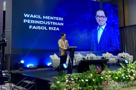ICT manufacturing industry can support 8% growth goal: govt